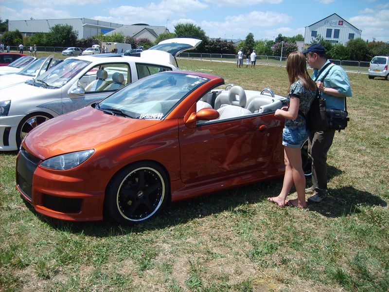 CALIBRA